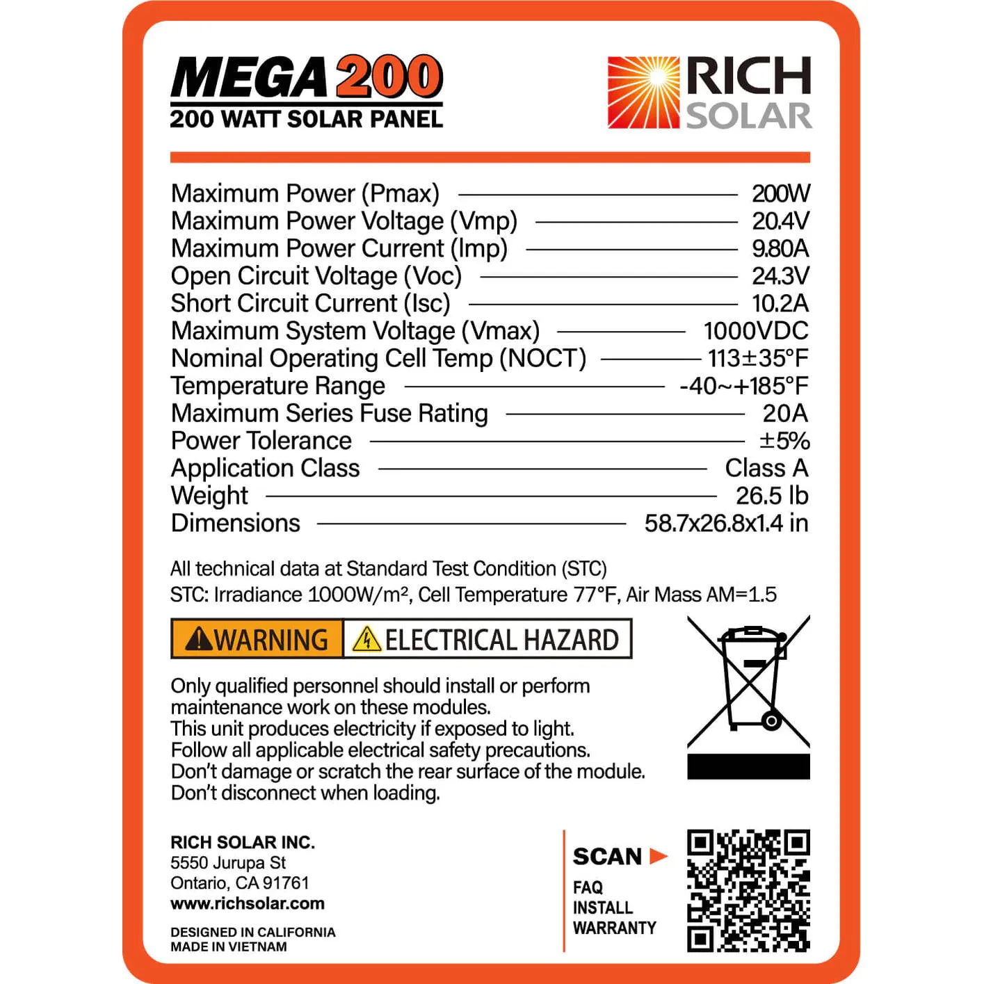 Product image 13