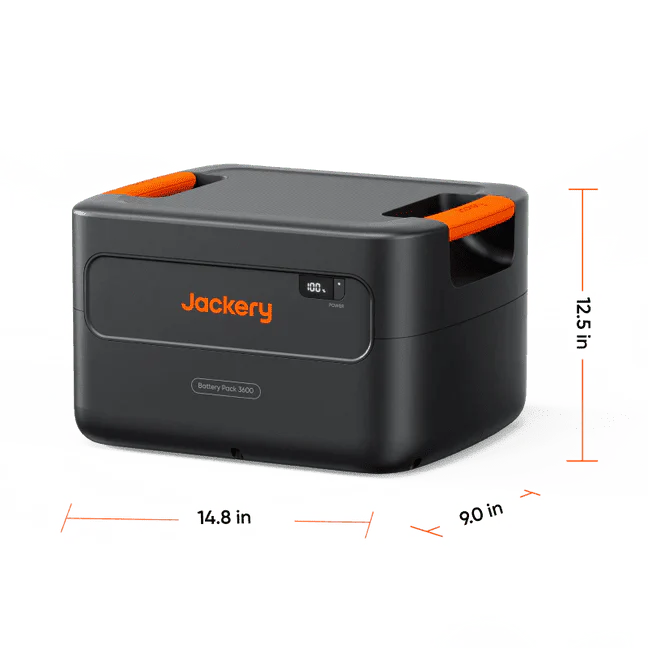 Product image 13