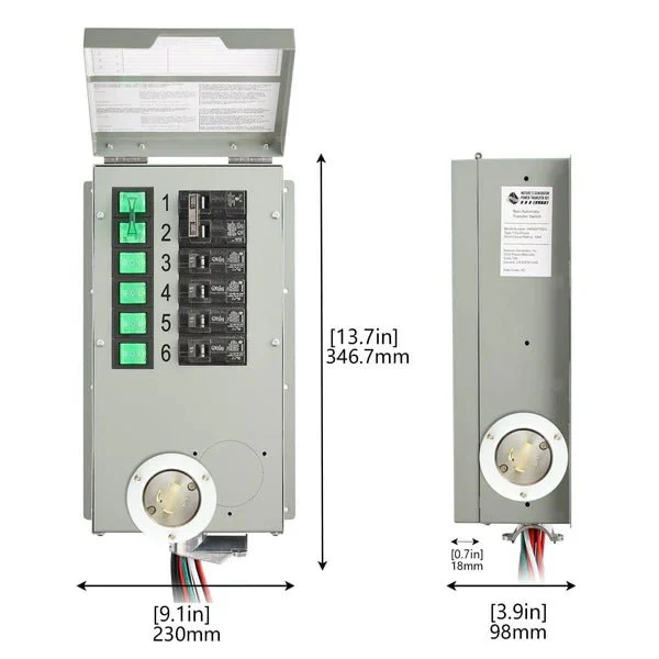 Product image 19